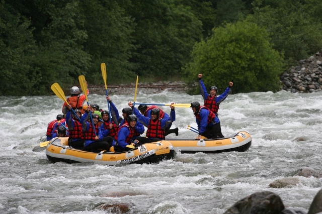 rafting (35).JPG